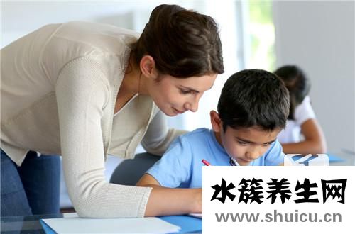 男孩长个子的最佳时间 男孩长个子的最佳年龄 ??