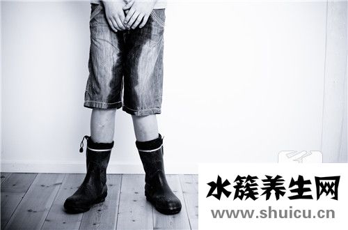 男性尿道感染用什么药