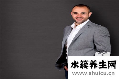 输精管曲张
