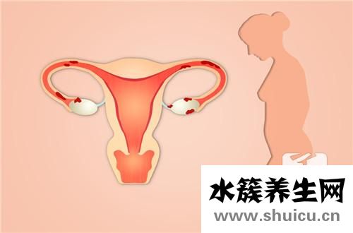 子宫壁厚怎么办?子宫壁厚这样治疗 子宫壁厚如何治疗