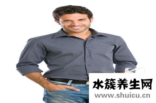 早射怎么自我调理