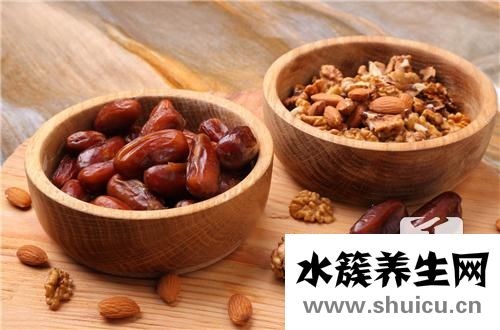 酸枣仁茶