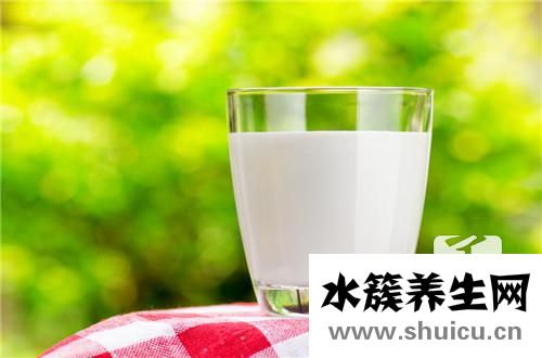 子宫萎缩怎么办