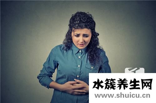 雌二醇高是卵巢早衰吗