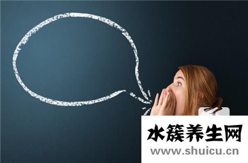 孕妇扁桃体发炎小妙招