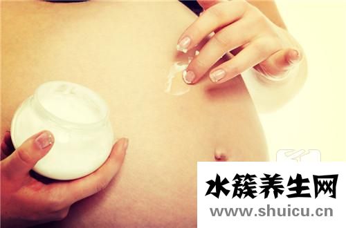 孕妇闻艾灸味道可以吗？怀孕18周可以闻艾条的味道吗