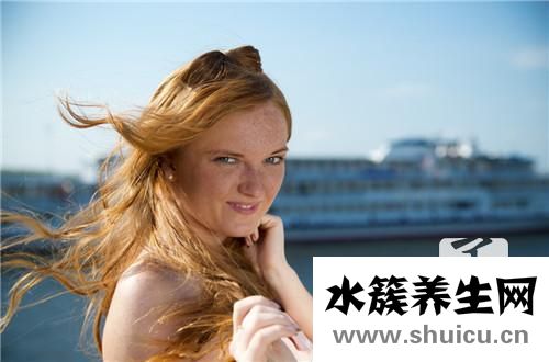 什么叫黄体期，你了解吗？什么叫黄体期