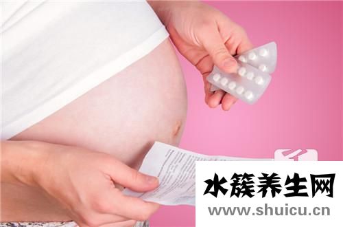 达肝素