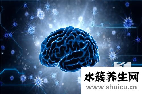 女人脑梗症状有哪些表现呢？脑梗有哪些表现
