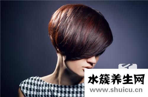 女人白发突然变多是什么原因 女人白发多是什么原因