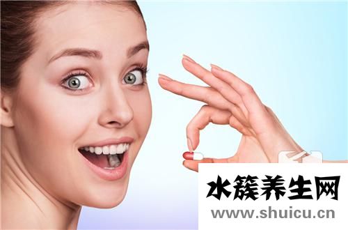 女人增强免疫力的饮食方法是什么