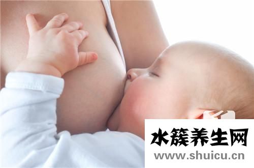 手挤奶的正确手法是怎样的？挤奶的正确手法是什么？