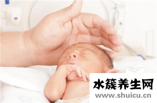 多次流产