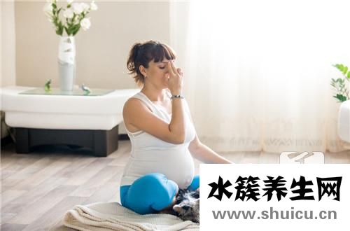 孕晚期尿路感染怎么办？孕妇尿路感染怎么办？