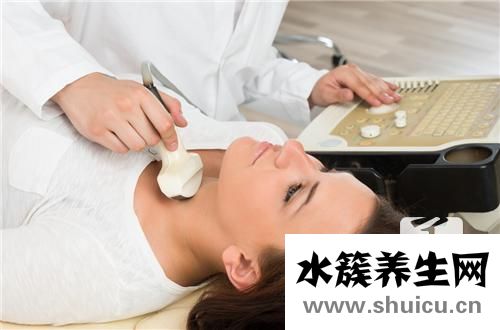 乳房淋巴结节怎么消除？乳房淋巴结节是怎么回事