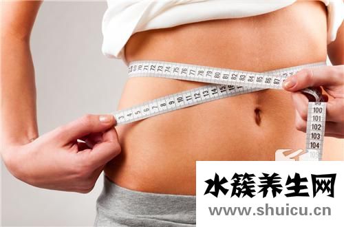腰部力量训练方法