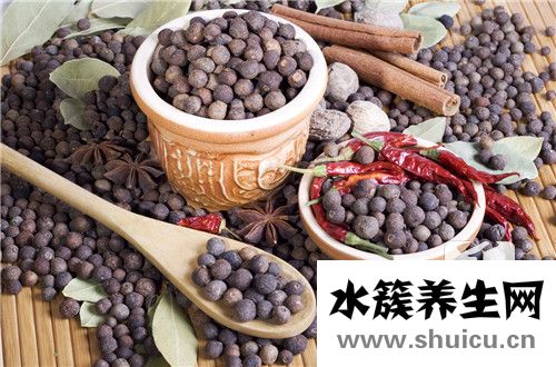 阴道豆腐渣
