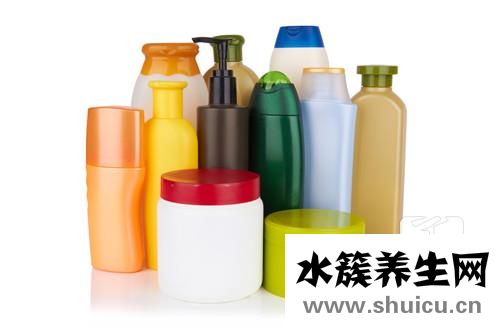 孕妇能用护发素吗