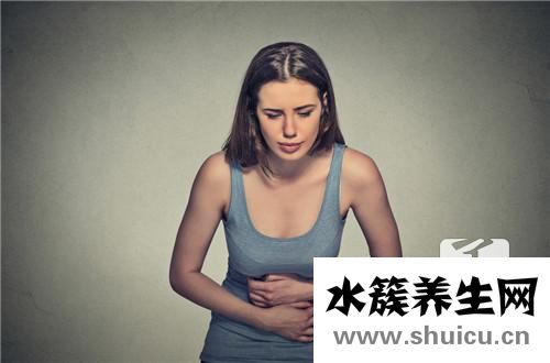 体寒怎么办