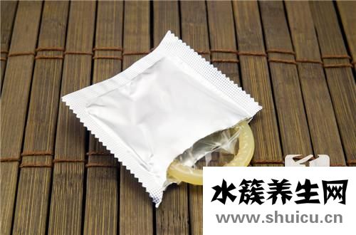 女性节育手术