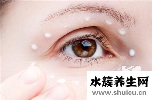 隔离和妆前乳顺序