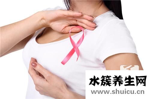乳腺结节手术