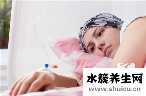 女人脑供血不足症状