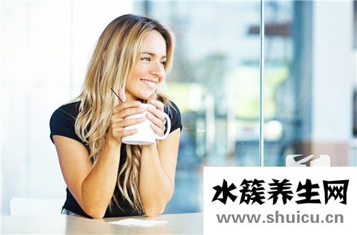 女性染色体是检查什么？染色体检查什么?