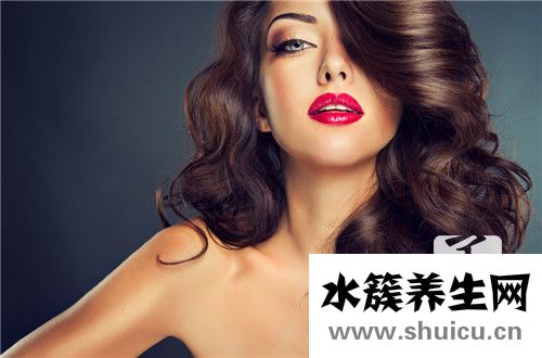 卡粉怎么办