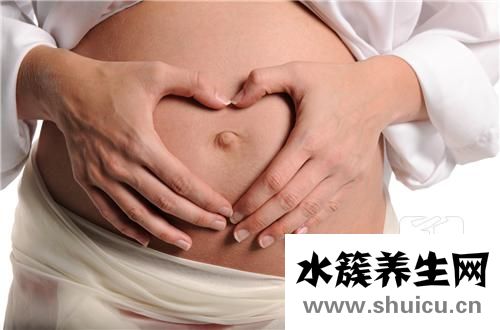 催产针有副作用吗
