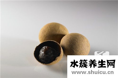 怀孕可以吃龙眼吗