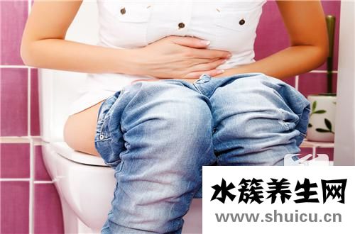 女性痔疮手术危害