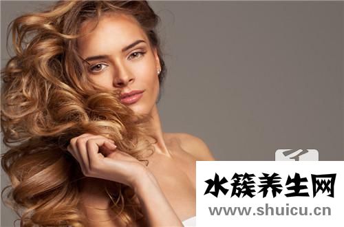 女生基础代谢正常范围