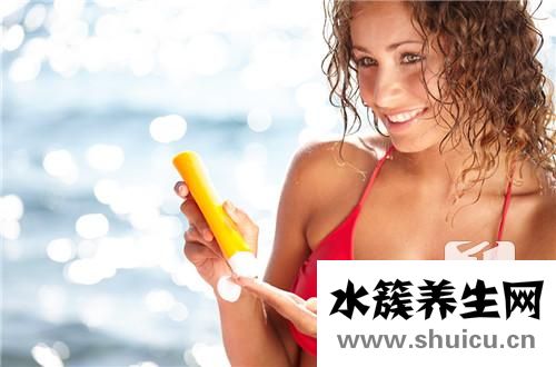 乳房胀痛是怀孕了吗