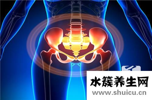 盆腔积液怎么治疗最好
