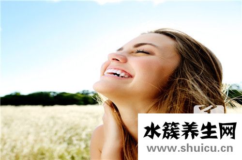 体毛旺盛的女生怎么办？体毛旺盛怎么办？