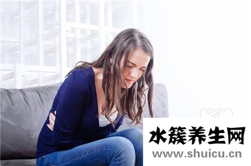 药流休息多少天最合适 药流在多少天最合适