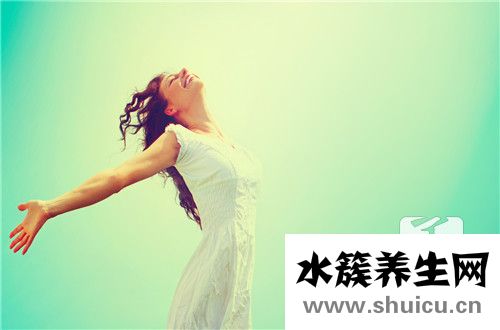 药流完全干净表现