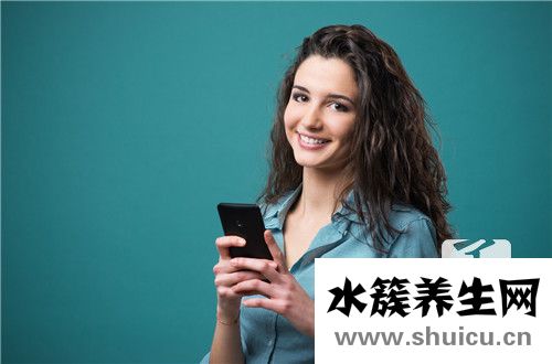 人流后腰疼是不是因为有炎症呢？人流后为什么会腰痛