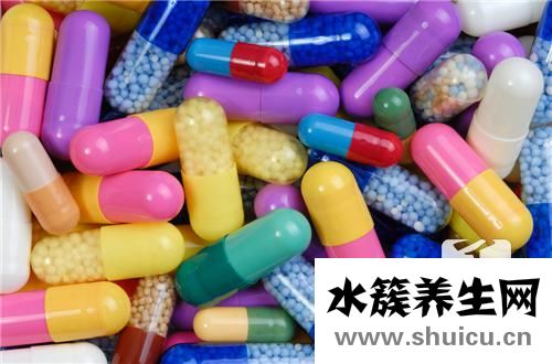 乳腺堵了能吃头孢消炎吗？急性乳腺炎吃头孢有用吗