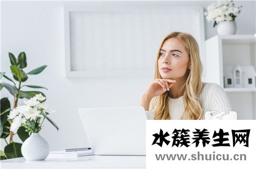 声音有磁性