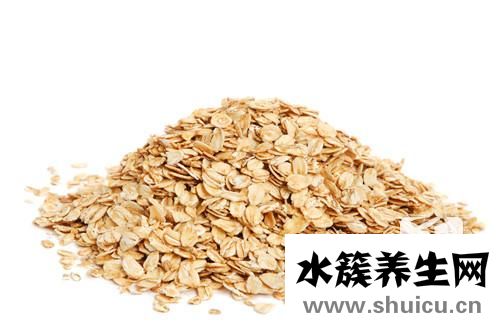 女人小腹坠胀总是放屁