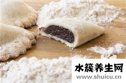 经期可以吃三七粉吗