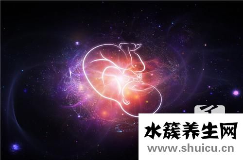 b超多久能看到孕囊
