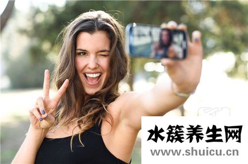 刚怀上几天有什么感觉