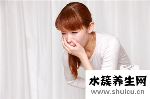 怀孕35天流鲜红的血怎么办？我怀孕35天了出血怎么办