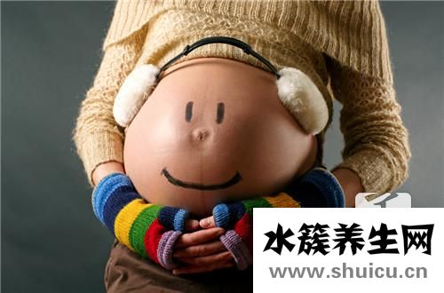 顺产开指速度如何提高 孕妇如何加快开指