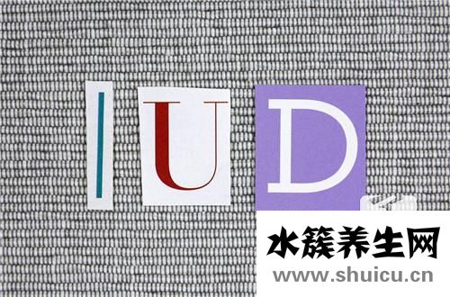 吃了避孕药真的有效吗？吃避孕药真的管用吗