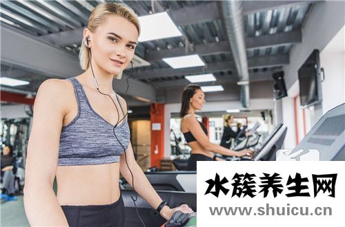 人流后多久可以运动