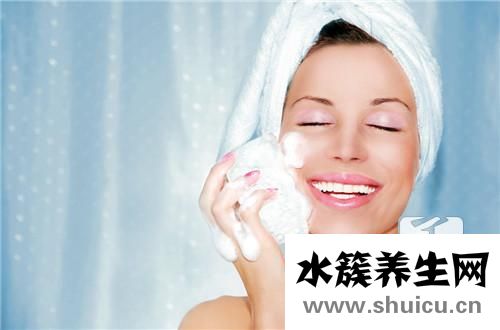 女生经常洗冷水澡好吗？女生天天洗冷水澡好吗？